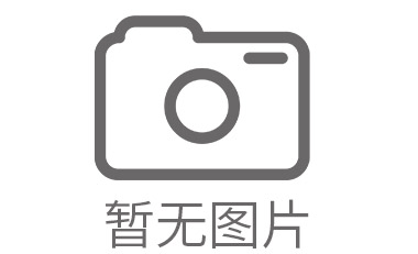 敖汉旗地毯清洗公司专业，收费标准不一